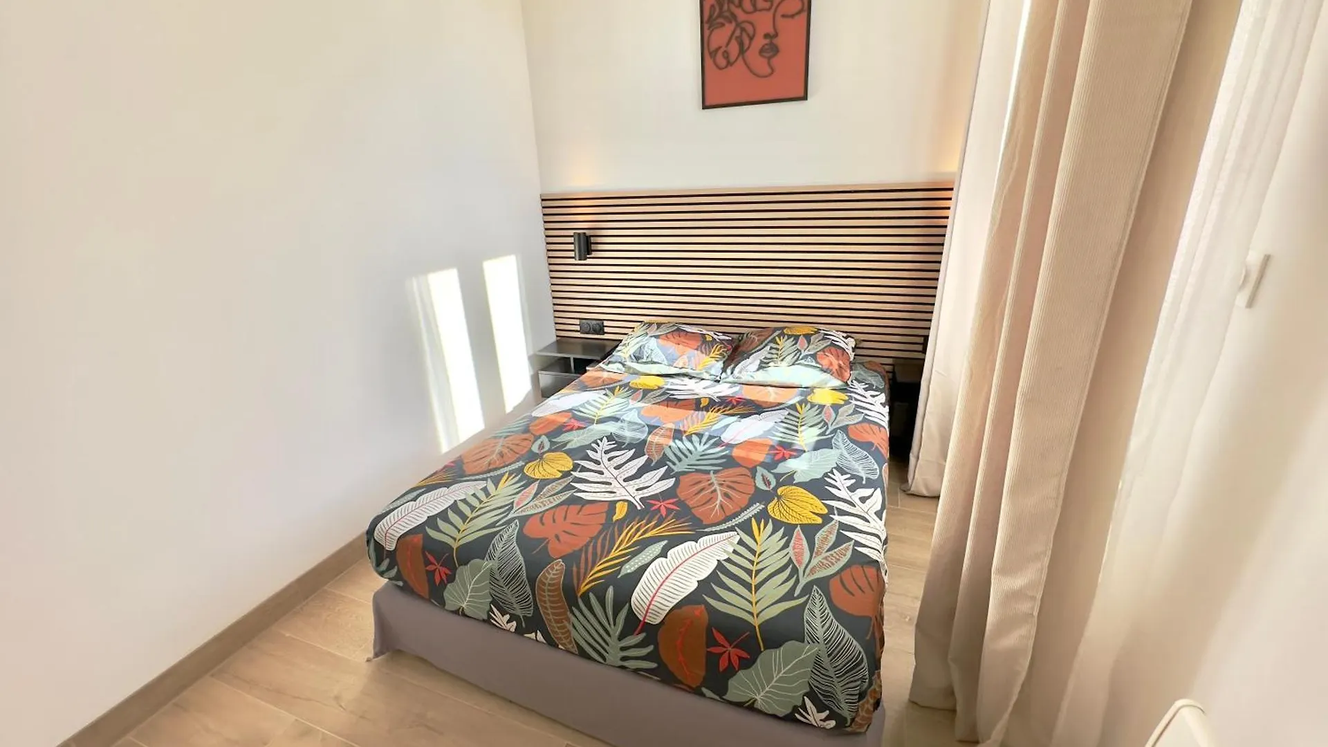 Cosy Home Cannes - Croisette